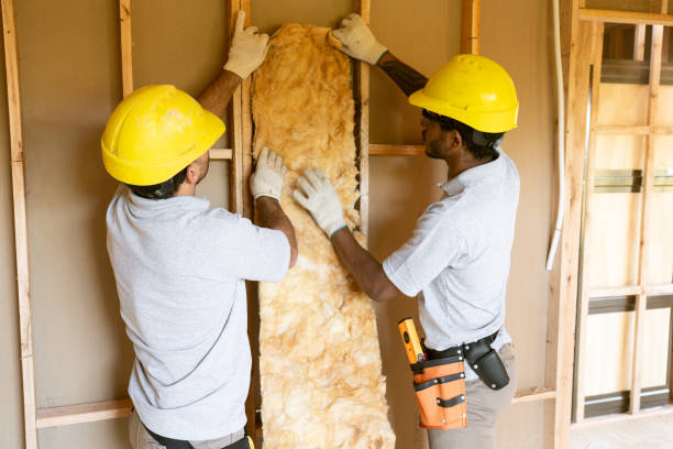 Reliable Leilani Estates, HI Insulation Solutions